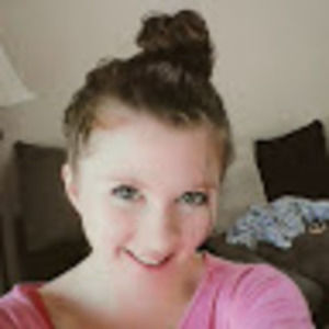 Meet your Posher, Sage